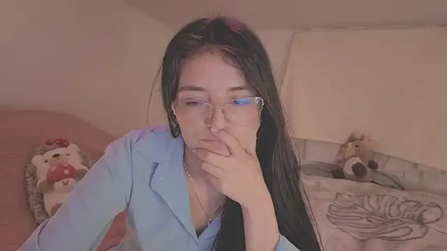 Snapshot of AMELIEEEX chatting on April 2026 04:54:02 AM AMELIEEEX online show from April 2026 04:54:02 AM