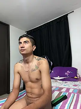 Sofia- - online show from April 2026 02:38:02 AM