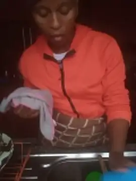 Noma799 online show from April 2026 02:41:01 PM