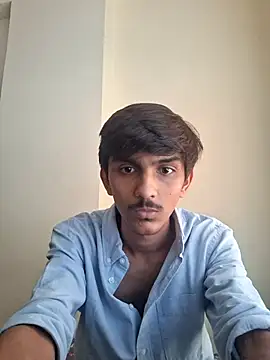 Snapshot of Rohan69009 chatting on March 2026 08:04:01 AM Rohan69009 online show from March 2026 08:04:01 AM