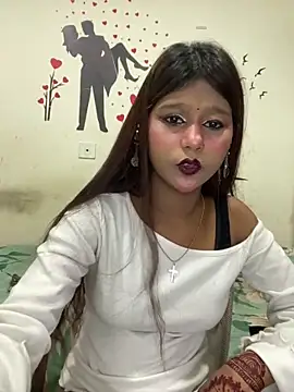 Snapshot of Cutiepie- chatting on May 2026 05:41:02 PM Cutiepie- online show from May 2026 05:41:02 PM