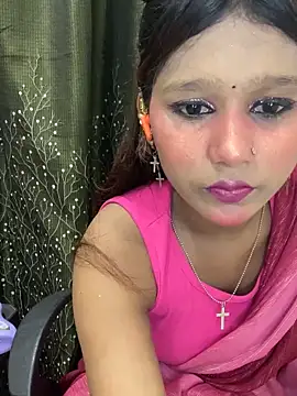 Snapshot of Cutiepie- chatting on May 2026 05:51:01 PM Cutiepie- online show from May 2026 05:51:01 PM