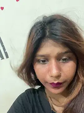 Snapshot of Cutiepie- chatting on May 2026 07:38:02 AM Cutiepie- online show from May 2026 07:38:02 AM