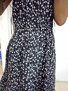 Snapshot of unique_sexy11 chatting on April 2026 09:43:01 AM unique sexy11 online show from April 2026 09:43:01 AM