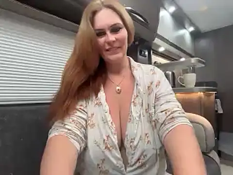 BustySwingingSlut online show from May 2026 08:11:01 AM