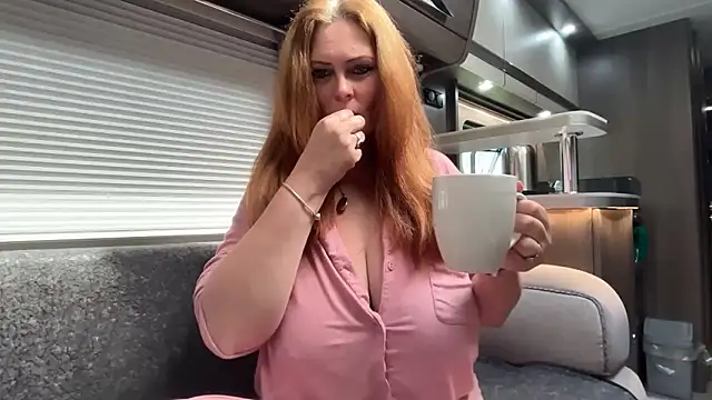 BustySwingingSlut online show from May 2026 09:06:02 AM