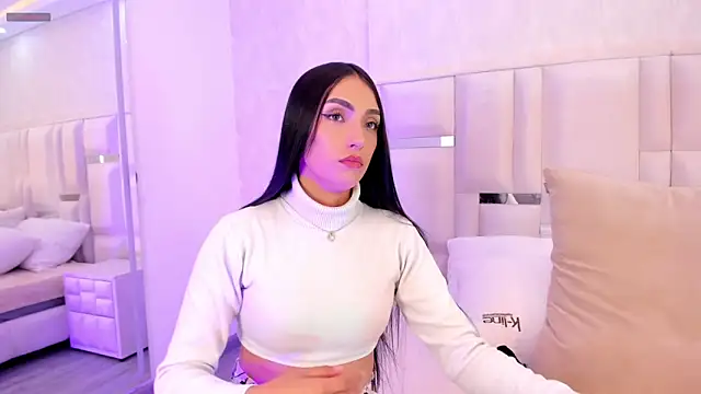 isabellajons online show from May 2026 09:30:02 PM