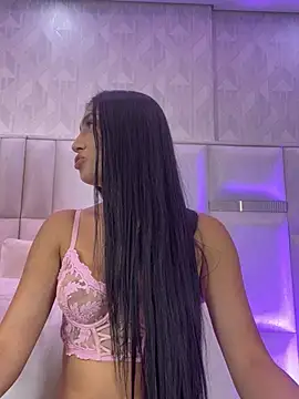isabellajons online show from July 2026 12:18:01 AM