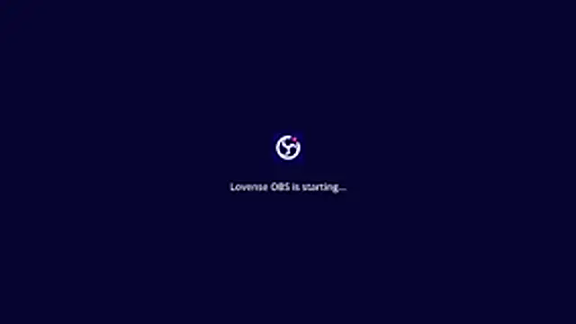 Black Orchides online show from April 2026 08:36:02 AM