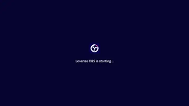 Black Orchides online show from June 2026 08:41:02 AM