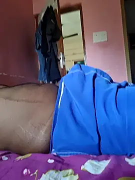 Mr beast 09 online show from July 2026 05:37:02 AM