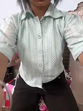 Snapshot of miss_aaashikaa chatting on April 2026 08:50:02 AM miss aaashikaa online show from April 2026 08:50:02 AM