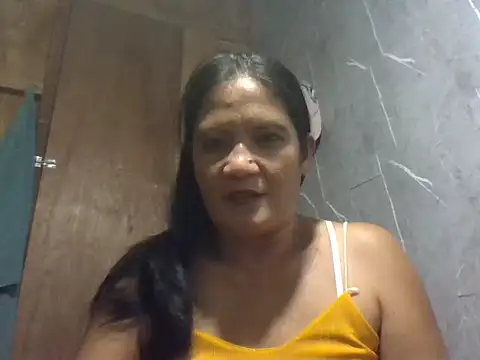 PinayZaira online show from July 2026 11:40:01 AM