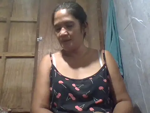 PinayZaira online show from July 2026 10:18:02 AM