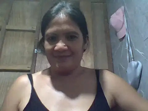 PinayZaira online show from July 2026 12:01:02 PM