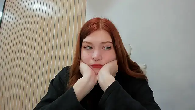 your katrinaX online show from April 2026 01:34:01 PM