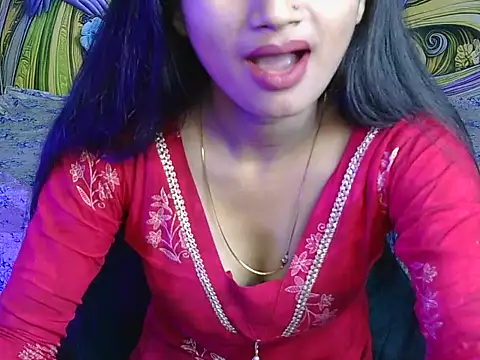 avni222 online show from May 2026 05:13:02 AM
