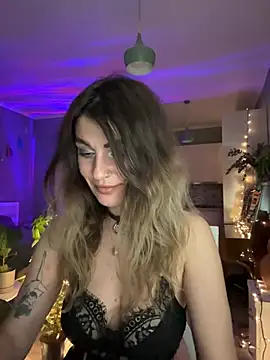 Snapshot of Rita_Tease chatting on April 2026 06:39:01 PM Rita Tease online show from April 2026 06:39:01 PM