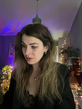 Snapshot of Rita_Tease chatting on April 2026 06:36:02 PM Rita Tease online show from April 2026 06:36:02 PM