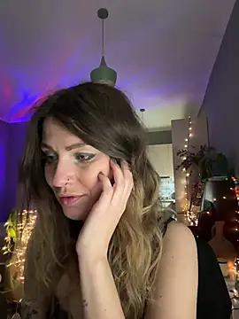 Snapshot of Rita_Tease chatting on May 2026 07:08:01 PM Rita Tease online show from May 2026 07:08:01 PM