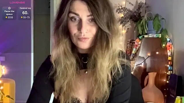 Snapshot of Rita_Tease chatting on May 2026 07:41:01 PM Rita Tease online show from May 2026 07:41:01 PM