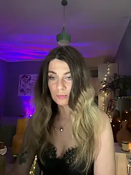 Snapshot of Rita_Tease chatting on May 2026 07:00:02 PM Rita Tease online show from May 2026 07:00:02 PM
