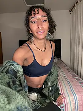 Sun lynx Love online show from June 2026 12:49:01 AM