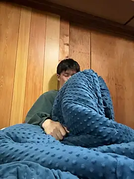 Kyouso  Sama online show from April 2026 11:47:02 AM