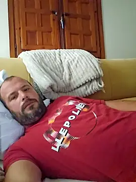 SuperDotadoX29 online show from April 2026 09:18:01 AM