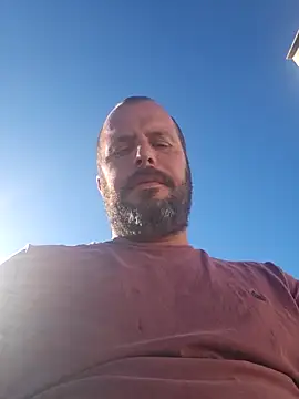 SuperDotadoX29 online show from April 2026 04:48:01 PM