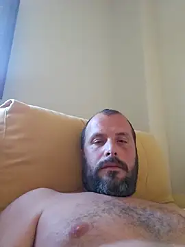 SuperDotadoX29 online show from April 2026 04:59:01 PM