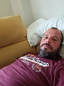 SuperDotadoX29 online show from April 2026 11:32:01 AM