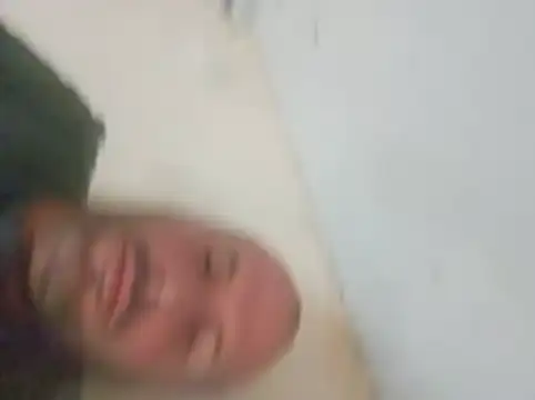 SuperDotadoX29 online show from July 2026 12:52:02 PM