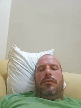 SuperDotadoX29 online show from July 2026 04:37:01 AM