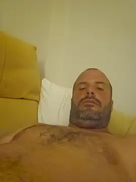 SuperDotadoX29 online show from July 2026 09:31:02 PM