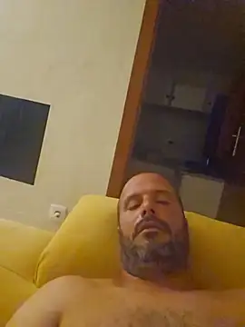 SuperDotadoX29 online show from July 2026 10:14:02 PM