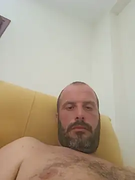 SuperDotadoX29 online show from July 2026 03:59:02 PM