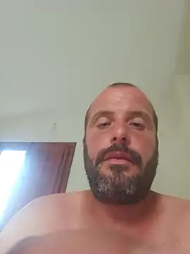 SuperDotadoX29 online show from July 2026 06:50:02 PM