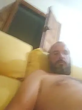 SuperDotadoX29 online show from July 2026 09:58:01 PM