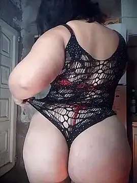 soytuputitamirame online show from May 2026 02:40:02 AM