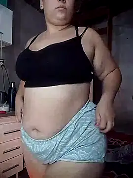 soytuputitamirame online show from May 2026 09:53:01 PM