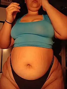 soytuputitamirame online show from July 2026 10:03:02 AM
