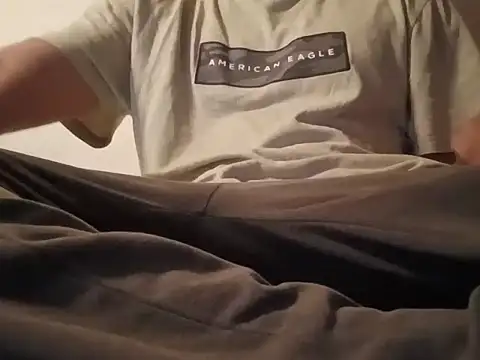 avenkair online show from April 2026 06:02:01 PM