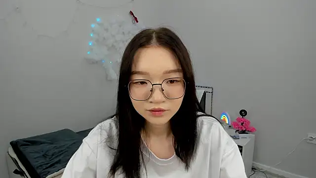 syuri sun online show from June 2026 02:28:01 PM