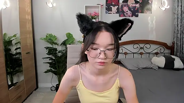 syuri sun online show from July 2026 02:36:01 PM