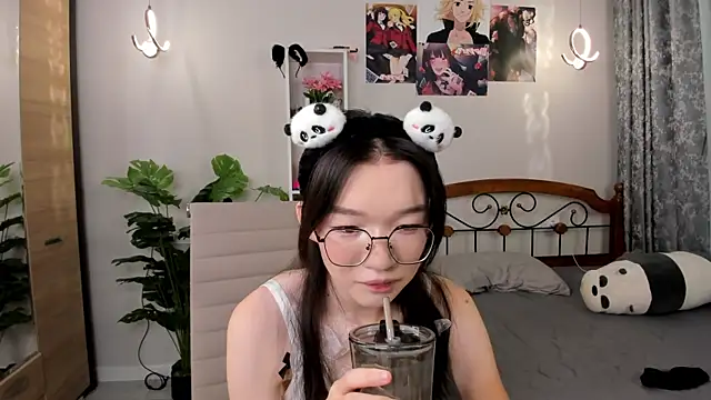 syuri sun online show from July 2026 01:07:01 PM