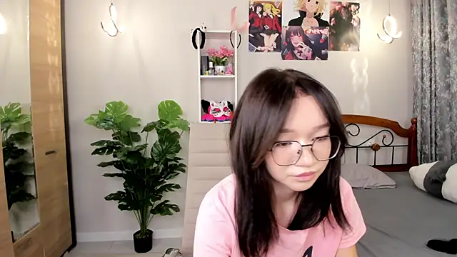 syuri sun online show from July 2026 03:21:02 PM