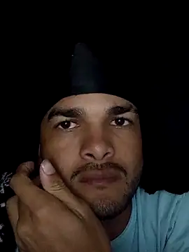 Nicolas Moncadas online show from April 2026 03:42:01 AM