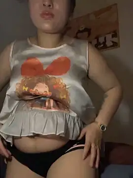 Lina-Naughty online show from May 2026 05:42:02 PM