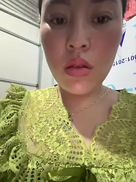 Lina-Naughty online show from May 2026 05:23:02 AM